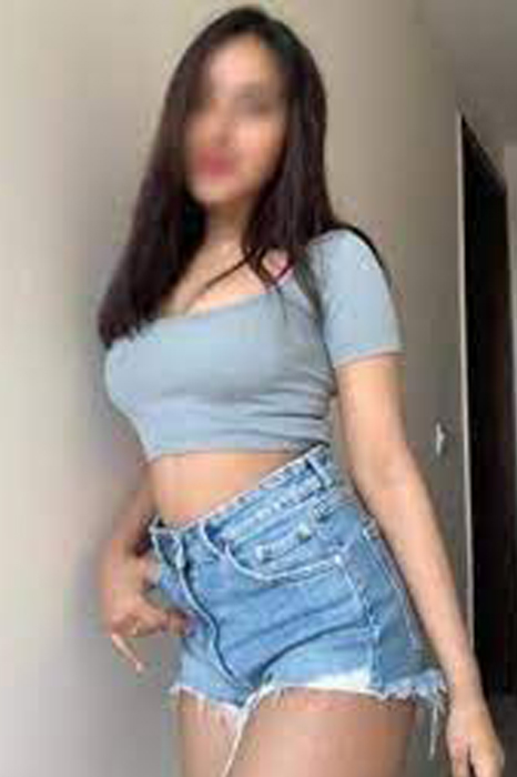 Call Girls in Ghatkopar