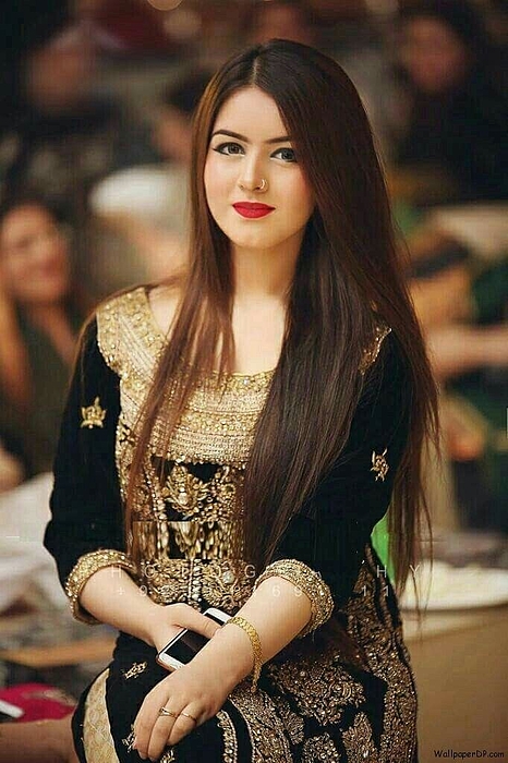 Call Girls in Ghatkopar