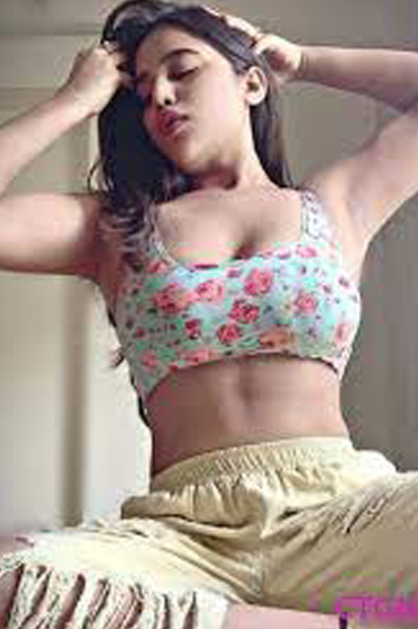 Ghatkopar Call Girls