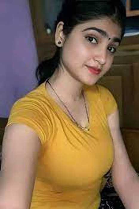 Ghatkopar Escort Service